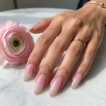 15 Best Simple Long Nail Ideas