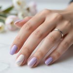 15 Best Simple Nail Color Ideas For Every Vibe