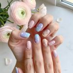 15 Best Star Nail Inspo