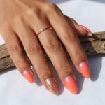 15 Best Summer Vacation Nail Ideas