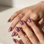 15 Best Aesthetic Nail Inspo You Need To Try