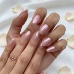 15 Best Viral Vday Nail Ideas