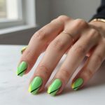 15 Best 2000s Nail Inspo You’ll Love