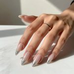 15+ Best Acrylic Nail Designs to Try This Season