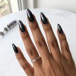 15 Best Birthday Nail Ideas Black Girl For Your Next Manicure