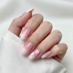 15 Best Cherry Blossom Nail Ideas For Your Next Manicure