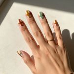15 Best Christian Nail Ideas