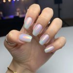 15 Best Concert Nail Ideas To Recreate