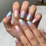 15 Best Cute Long Nail Ideas For Your Next Manicure