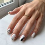 15 Best Cute Cute Nail Art Ideas Everyone Is Obsessed With