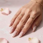 15 Best Cute Valentines Nail Ideas You Need To Try