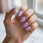 15 Best Different Color Nail Ideas