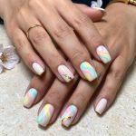 15+ Best Easter Nail Designs to Try Right Now