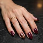 15 Best Easy Gel Nail Ideas