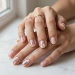 15 Best Easy Short Nail Inspo You Need To Try