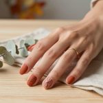 15+ Best Fall Nail Designs You’ll Love