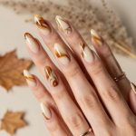 15 Best Fall Nail Set Ideas You’ll Want Immediately
