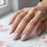 15+ Best French Tip Nail Designs for Your Next Manicure