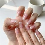 15 Best Girly Nail Inspo You’ll Love
