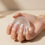 15 Best Mermaid Nail Ideas You’ll Want Immediately