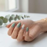 15+ Best Nail Art Designs Worth Obsessing Over