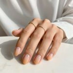 15+ Best Nail Designs to Try Right Now