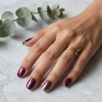 15+ Best Nail Designs For Short Nails for Your Next Manicure