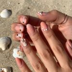15 Best Nail Ideas For Cruise