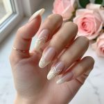 15 Best Nail Stamping Ideas To Copy ASAP