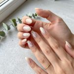 15+ Best Natural Nail Designs to Express Your Style