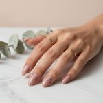 15+ Best Pink Nail Designs for a Fresh New Look