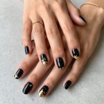 15+ Best Short Nail Designs for a Stunning Look