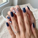 15+ Best Simple Nail Designs to Elevate Your Look