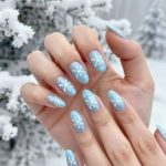 15+ Best Dip Nail Designs for Effortless Elegance